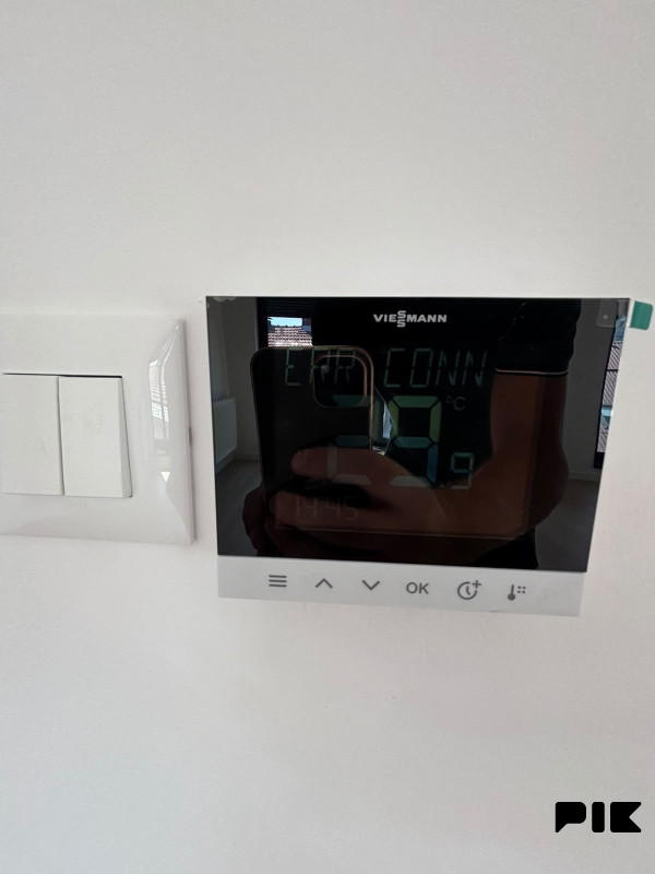 Mejtaš 65 m2 Delux novogradnja TOP LOKACIJA Općina Centar 13