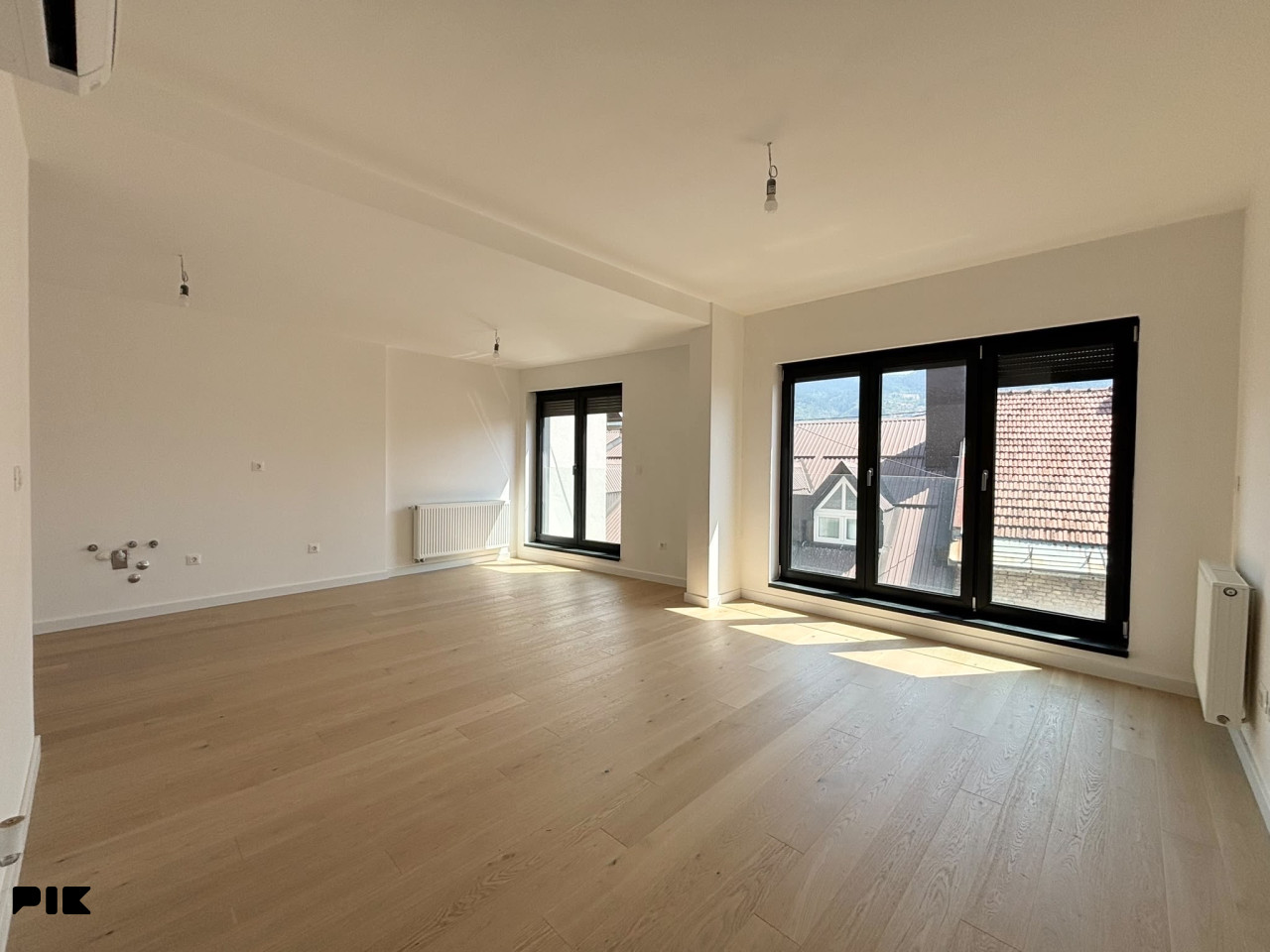 Mejtaš 65 m2 Delux novogradnja TOP LOKACIJA Općina Centar 14