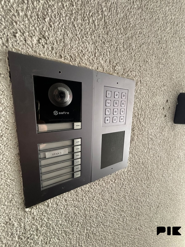 Mejtaš 65 m2 Delux novogradnja TOP LOKACIJA Općina Centar 15