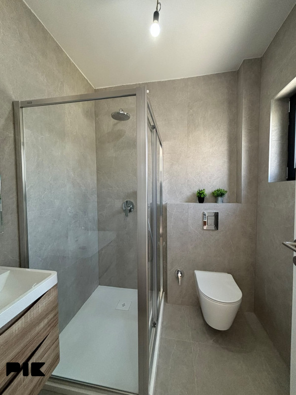 Mejtaš 65 m2 Delux novogradnja TOP LOKACIJA Općina Centar 16