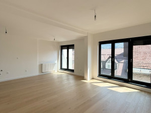 Mejtaš 65 m2 Delux novogradnja TOP LOKACIJA Općina Centar photo 3