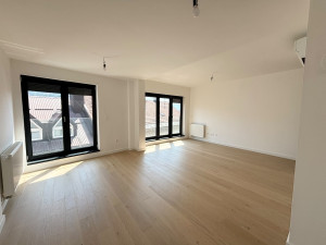 Mejtaš 65 m2 Delux novogradnja TOP LOKACIJA Općina Centar photo 4