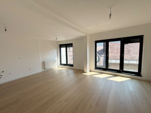 Mejtaš 65 m2 Delux novogradnja TOP LOKACIJA Općina Centar photo 5