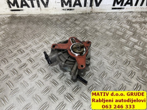 VAKUM pumpa Peugeot 508 2,0 HDI 2016 9674192280