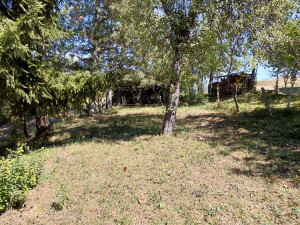 Kuca sa zemljistem u naselju Turovi, Trnovo (RS) photo 4