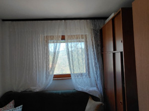 Kuca sa zemljistem u naselju Turovi, Trnovo (RS) photo 5