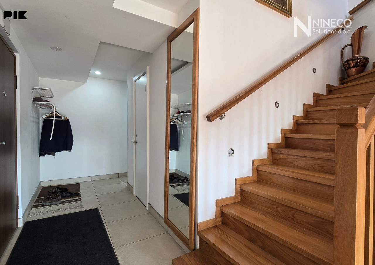 STAN - BANJA LUKA - 221 m2 2