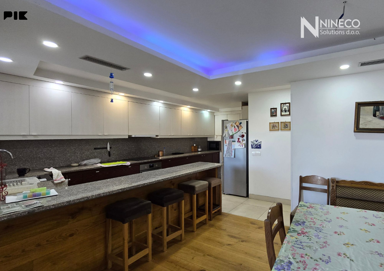 STAN - BANJA LUKA - 221 m2 3