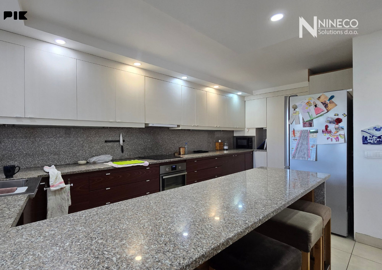 STAN - BANJA LUKA - 221 m2 4