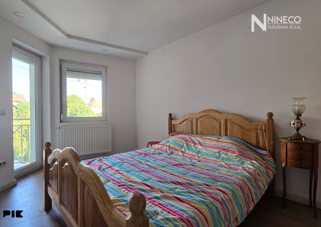 STAN - BANJA LUKA - 221 m2 12