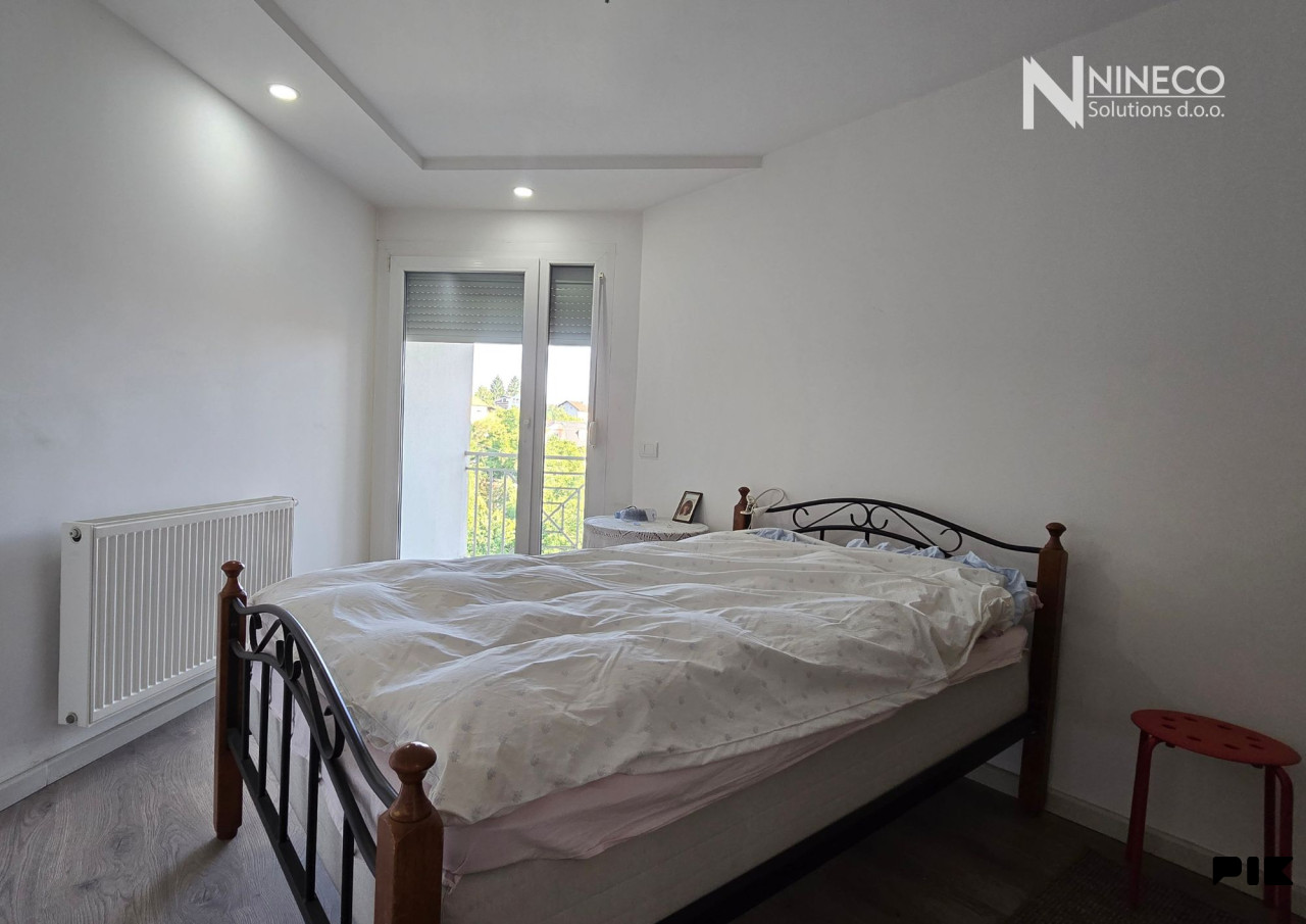 STAN - BANJA LUKA - 221 m2 14