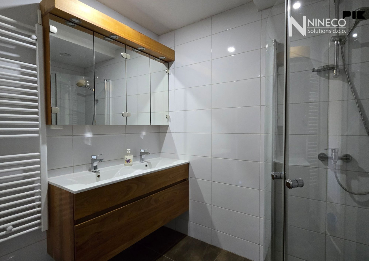 STAN - BANJA LUKA - 221 m2 15