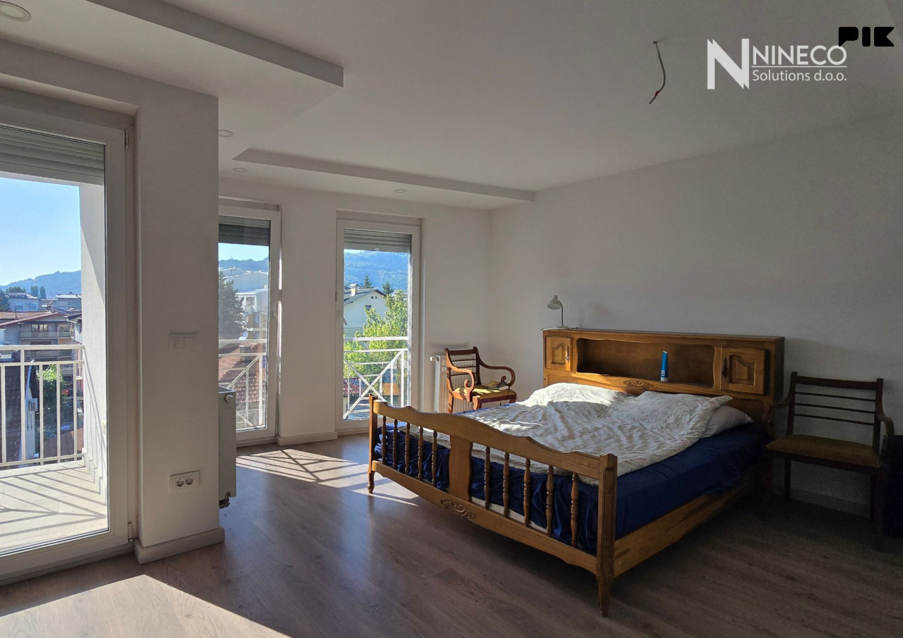 STAN - BANJA LUKA - 221 m2 17