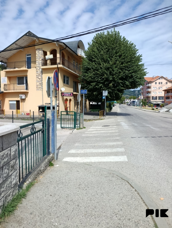 Kuća Sapna 3