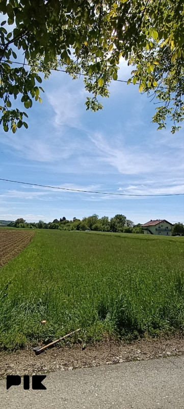 Zemljište Laktaši 5