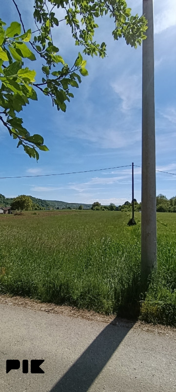 Zemljište Laktaši 4