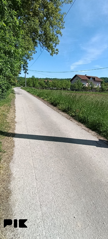 Zemljište Laktaši 7