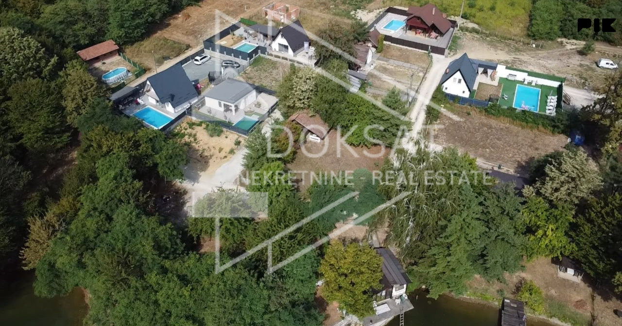 Vikendica Gradačac 50m2 6