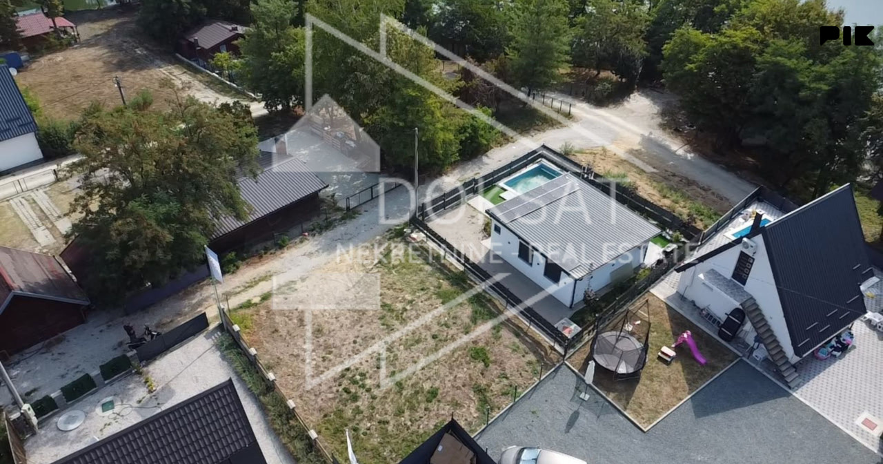 Vikendica Gradačac 50m2 9
