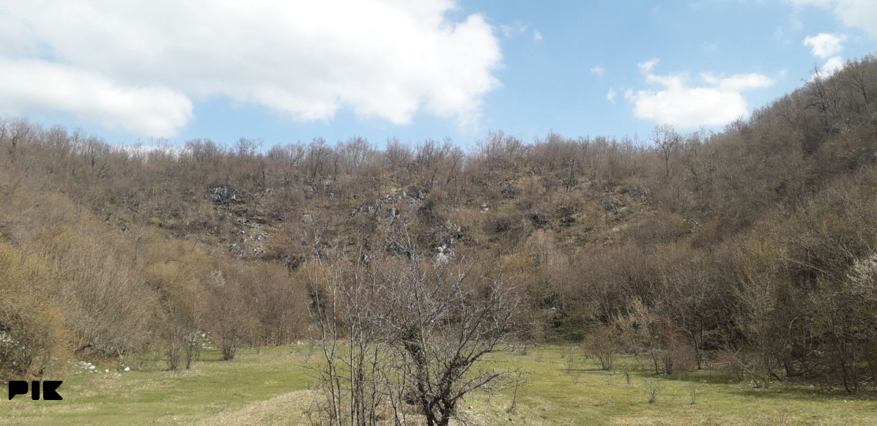 Zemljište Mostar 3