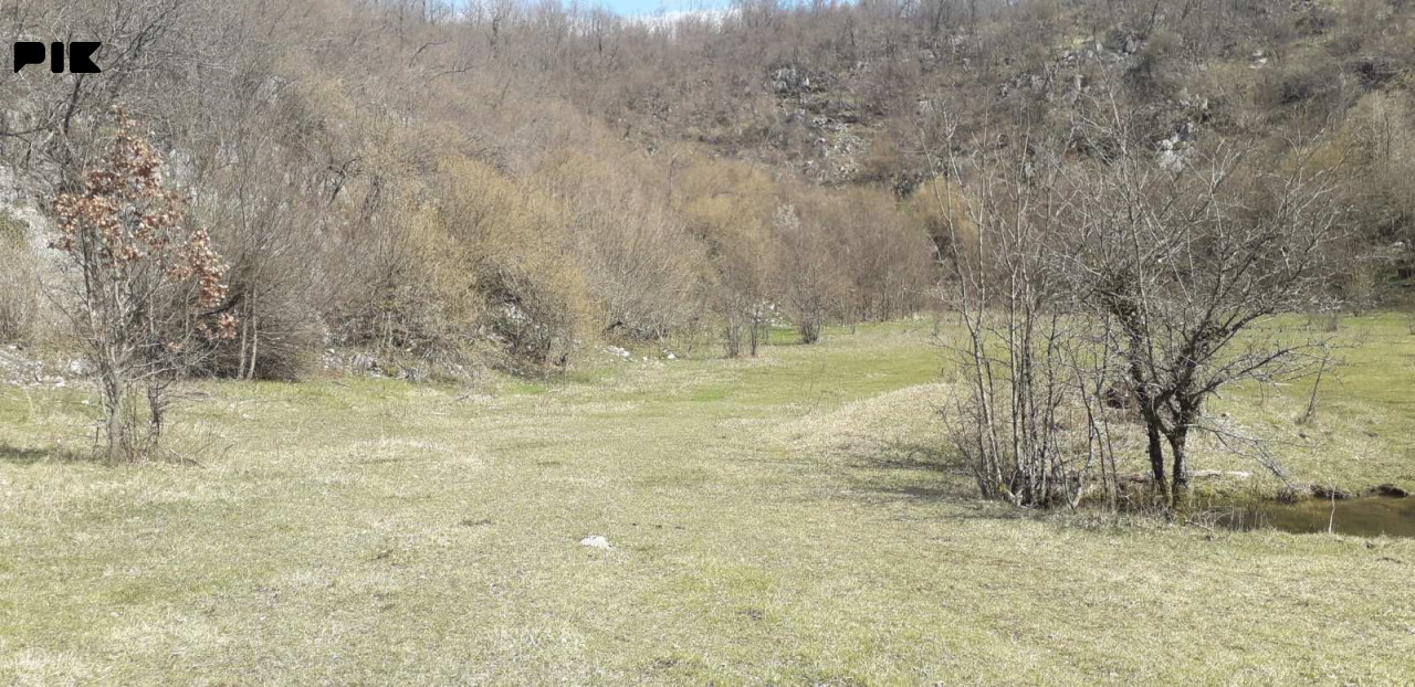 Zemljište Mostar 4