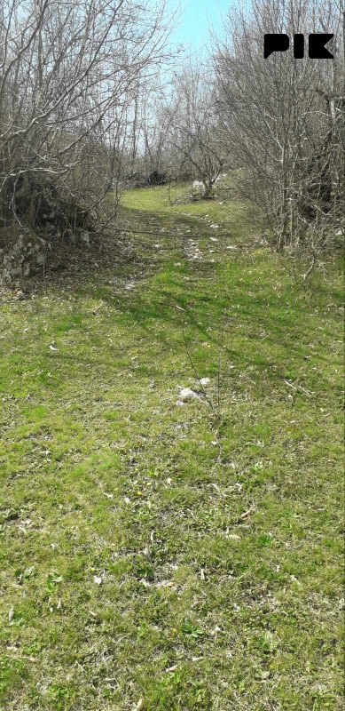 Zemljište Mostar 5