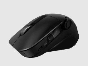 MIŠ ASUS ProArt MD300 MOUSE/BK/WW