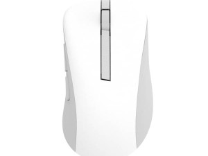 Miš ASUS Wireless MD101 White