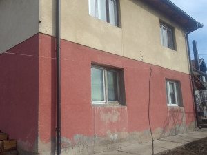 House Banovići 80m2