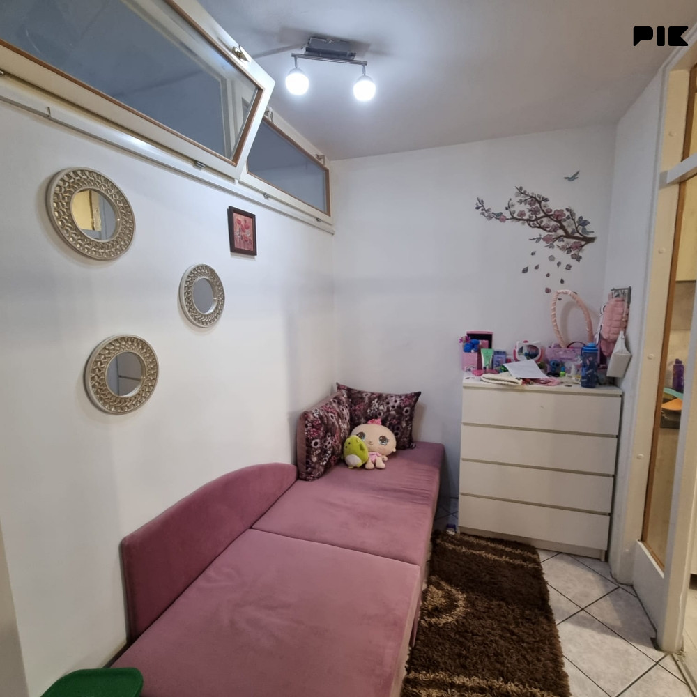CAPITAL/ Stan A.polje-B Faza/ 45m2/ Nerkeza Smailagića 6