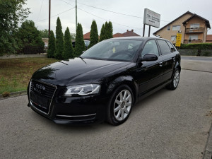 slika vozila