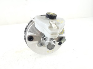 A2134300330 SERVO DOBOS  MERCEDES GLC 2015-