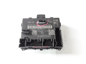 4M2959792J ELEKTRONIKA VRATA  AUDI Q5 sportback 2020-2