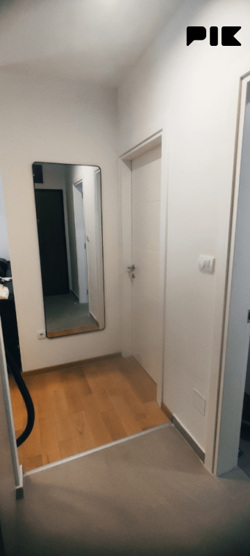 Izdajem stan CENTAR 065/150-112 13