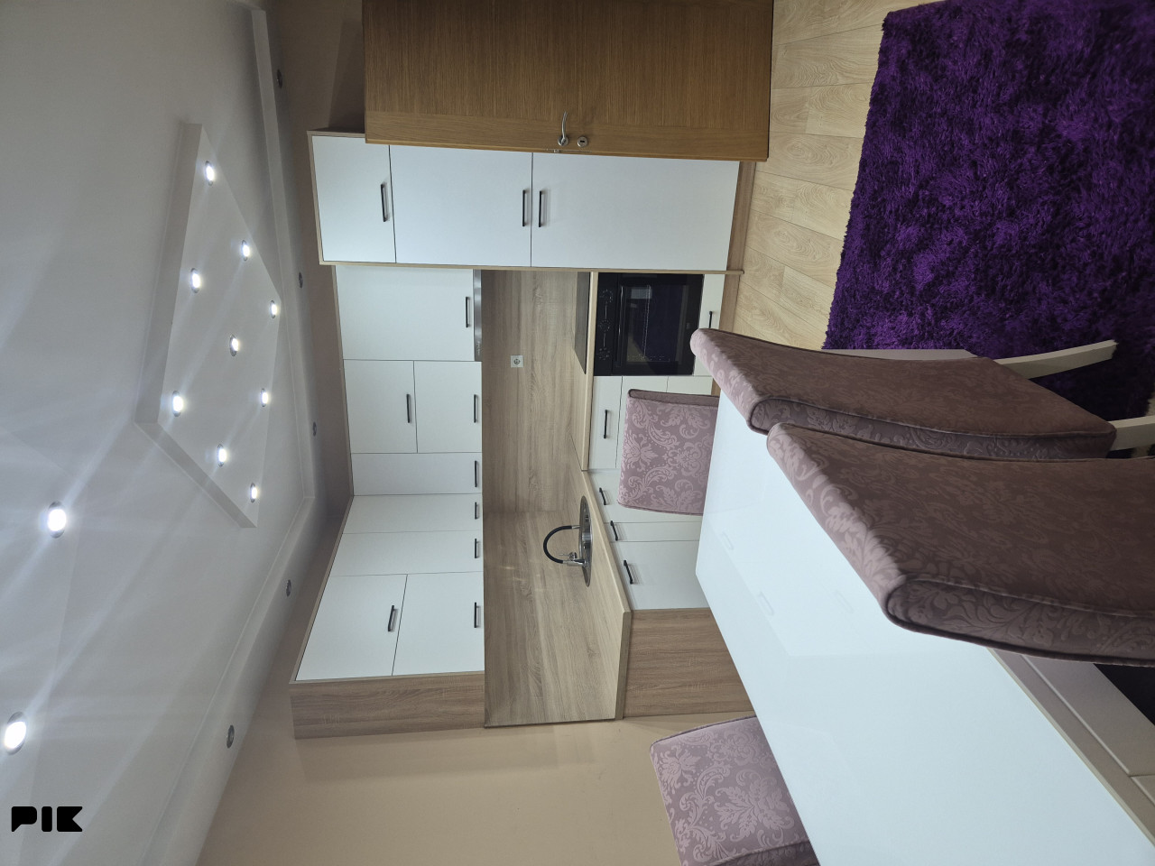 Kuća Živinice 320m2 2