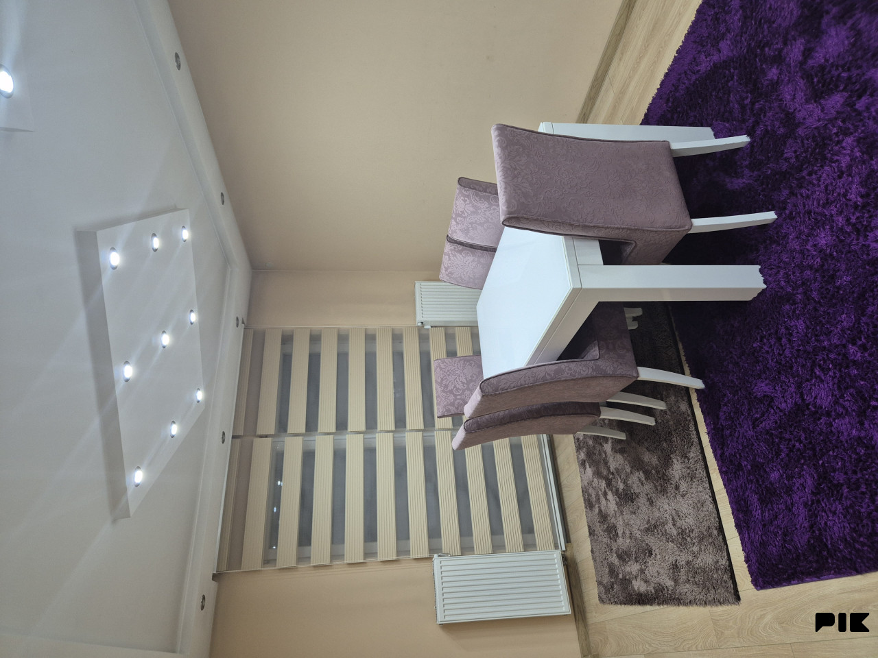 Kuća Živinice 320m2 3