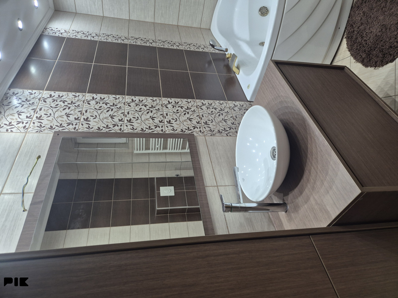 Kuća Živinice 320m2 4