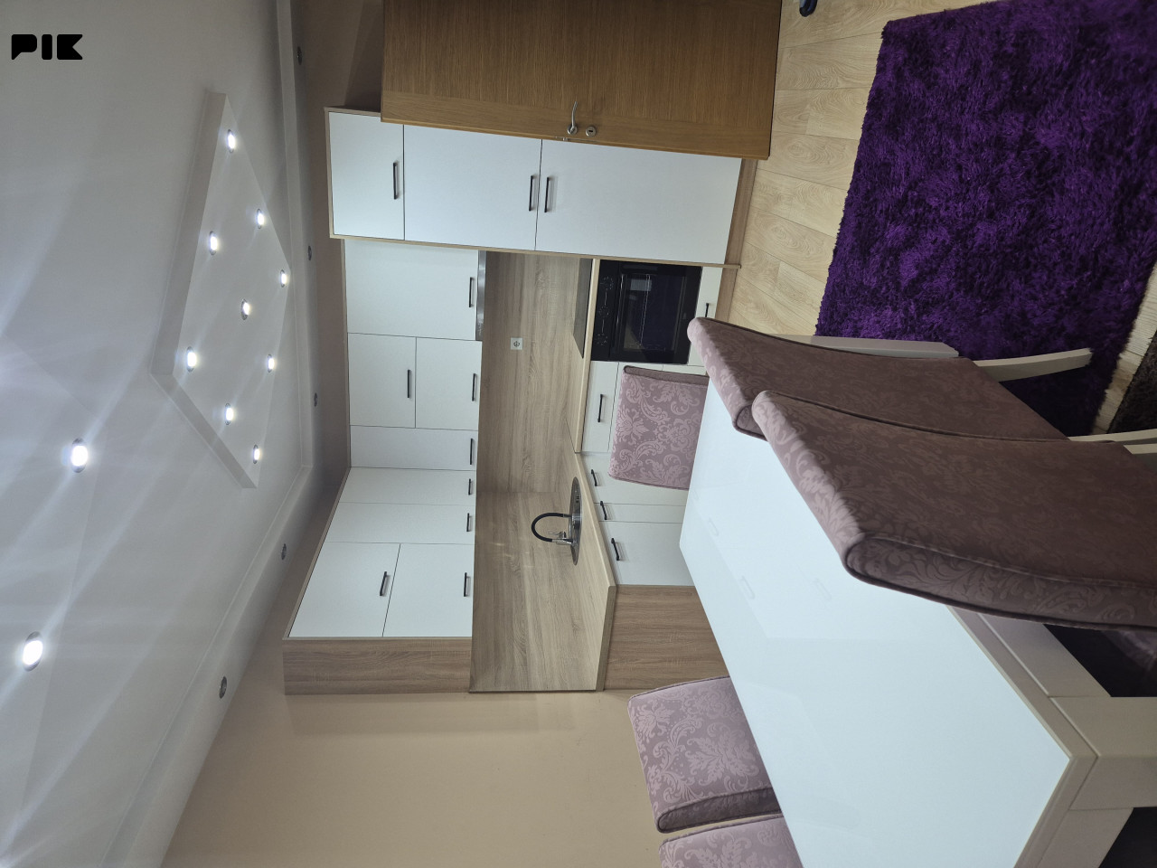 Kuća Živinice 320m2 6