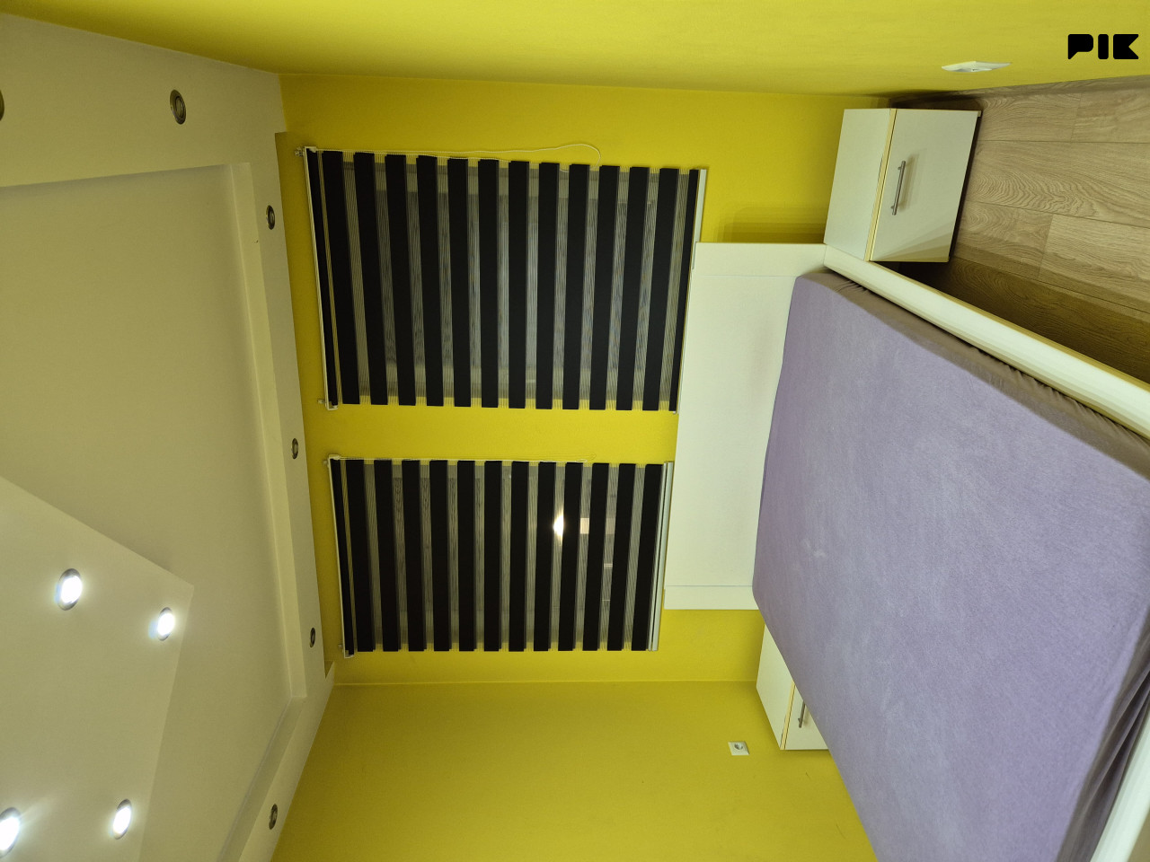 Kuća Živinice 320m2 7