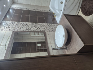 House Živinice 320m2 photo 4