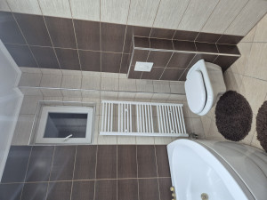 House Živinice 320m2 photo 5