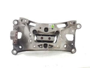 8W0399262AE  NOSAC MOTORA  AUDI A4 8W 9L 2015-
