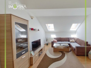 100967 Trosoban stan 69m2, Stari Grad photo 2