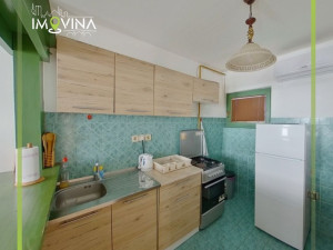 100967 Trosoban stan 69m2, Stari Grad photo 4