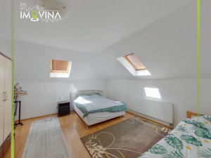 100967 Trosoban stan 69m2, Stari Grad photo 5