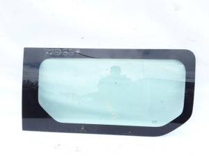 STAKLO  Renault Trafic 2019-
