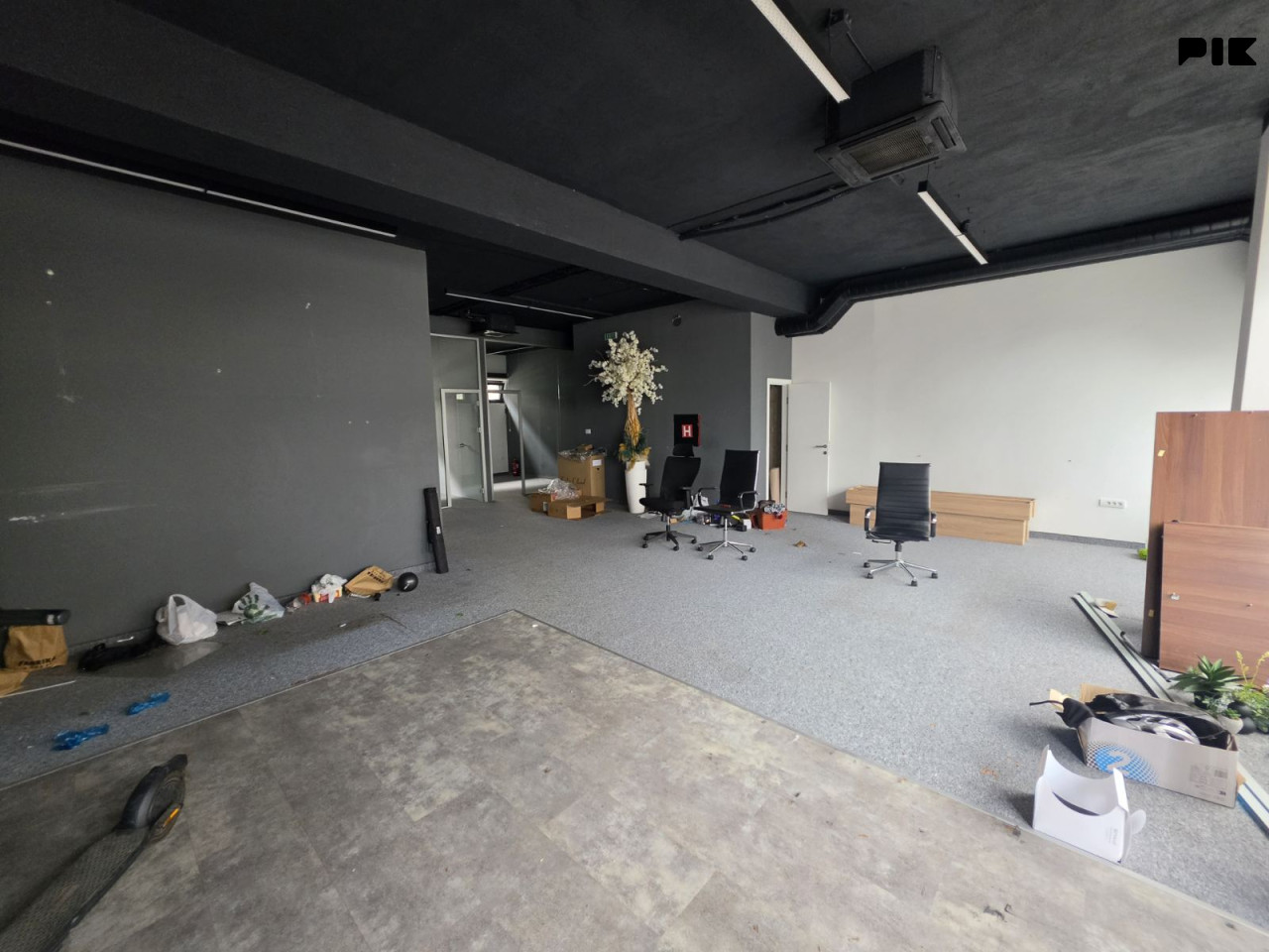 POSLOVNI PROSTOR 330m2 prodaja/najam - BORIK, Banjaluka 4