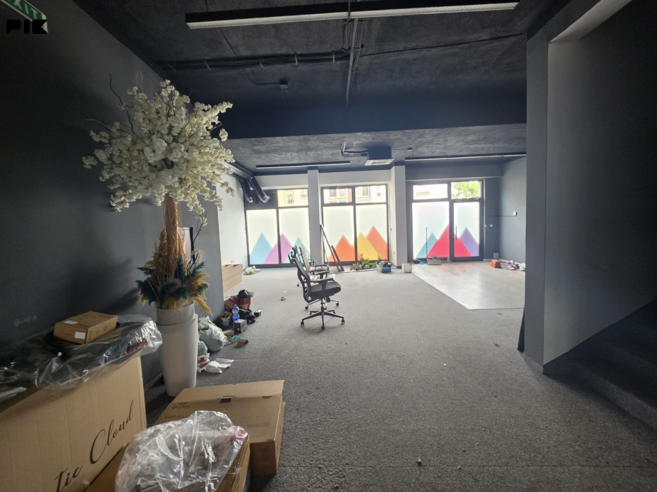 POSLOVNI PROSTOR 330m2 prodaja/najam - BORIK, Banjaluka 6