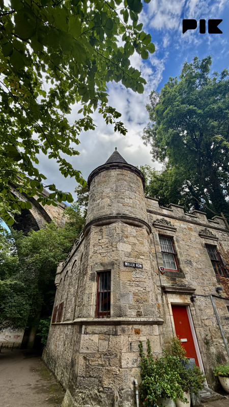 Stan Istočni Stari Grad