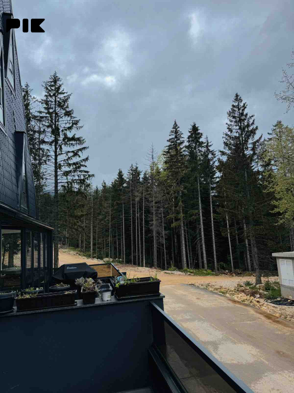 Stan Istočni Stari Grad 6